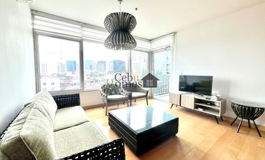 2 Bedroom Condo Unit in 1016 Residences for Rent