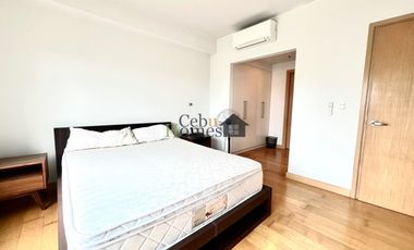 2 Bedroom Condo Unit in 1016 Residences for Rent