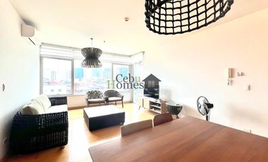 2 Bedroom Condo Unit in 1016 Residences for Rent