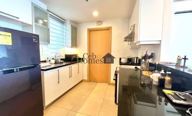 2 Bedroom Condo Unit in 1016 Residences for Rent