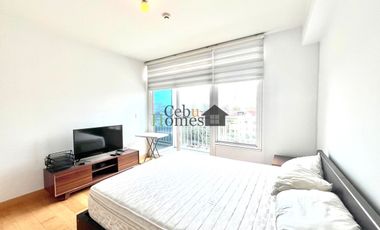 2 Bedroom Condo Unit in 1016 Residences for Rent