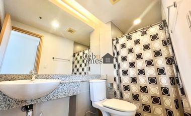 2 Bedroom Condo Unit in 1016 Residences for Rent