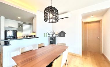 2 Bedroom Condo Unit in 1016 Residences for Rent