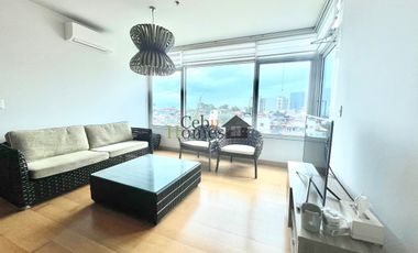 2 Bedroom Condo Unit in 1016 Residences for Rent