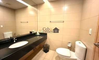 2 Bedroom Condo Unit in 1016 Residences for Rent