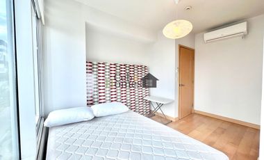 2 Bedroom Condo Unit in 1016 Residences for Rent