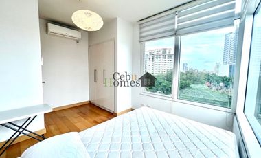 2 Bedroom Condo Unit in 1016 Residences for Rent