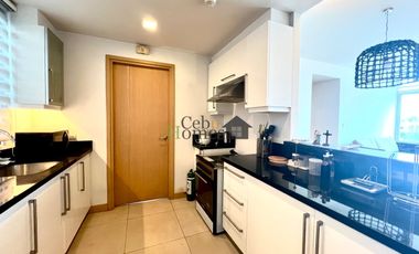 2 Bedroom Condo Unit in 1016 Residences for Rent