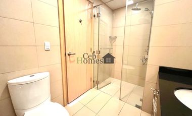 2 Bedroom Condo Unit in 1016 Residences for Rent
