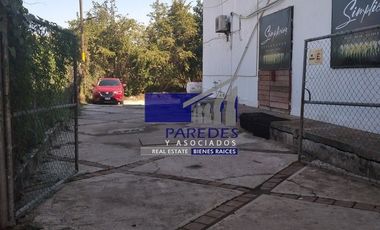 Ixtapa 6725 m2 en Campo de Golf Marina terreno Turistico - Habitacional en Venta T506