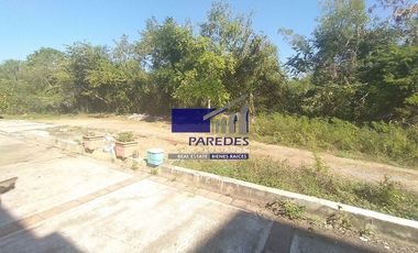 Ixtapa 6725 m2 en Campo de Golf Marina terreno Turistico - Habitacional en Venta T506