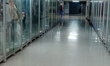 Alquiler local comercial en lima