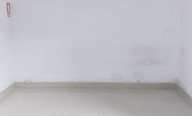 Alquiler local comercial en lima