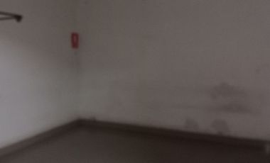 Alquiler local comercial en lima