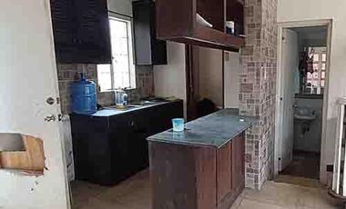 3 BR Camella Cerritos Daan Hari Alabang House and lot for sale