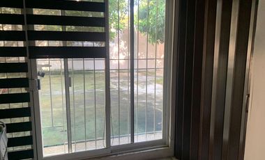 Excelente casa amplia con jardines y alberca