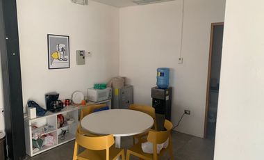 Casa comercial de venta en Circunvalación Sur