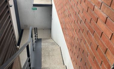 Casa comercial de venta en Circunvalación Sur