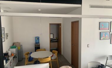 Casa comercial de venta en Circunvalación Sur