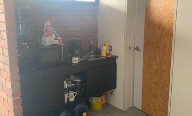 Casa comercial de venta en Circunvalación Sur