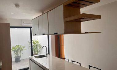Casa comercial de venta en Circunvalación Sur