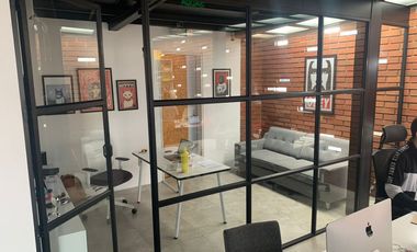 Casa comercial de venta en Circunvalación Sur