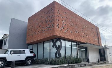 Casa comercial de venta en Circunvalación Sur