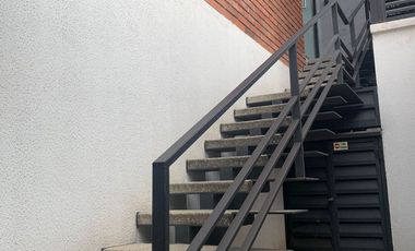 Casa comercial de venta en Circunvalación Sur
