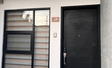 Casa comercial de venta en Circunvalación Sur