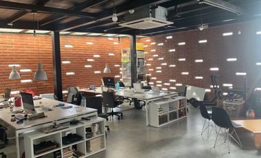 Casa comercial de venta en Circunvalación Sur