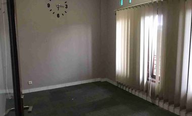 Ruko Ruang Usaha 2 Lantai Tanah Luas Di Ringroad Selatan Bugisan