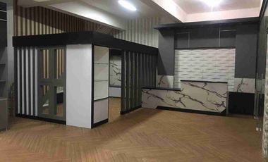 Ruko Ruang Usaha 2 Lantai Tanah Luas Di Ringroad Selatan Bugisan