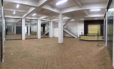 Ruko Ruang Usaha 2 Lantai Tanah Luas Di Ringroad Selatan Bugisan