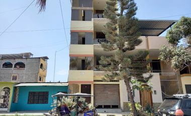 Se venta Casa como Terreno de 136 m² - ZARUMILLA, TUMBES