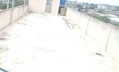 Se venta Casa como Terreno de 136 m² - ZARUMILLA, TUMBES