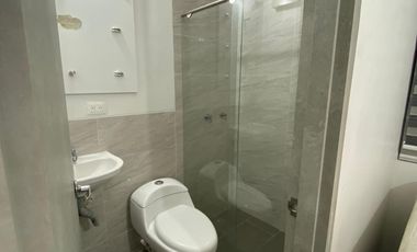 Casa Campestre en Arriendo ubicada en Combia