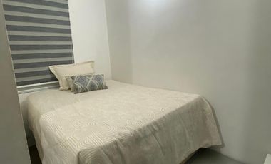 Casa Campestre en Arriendo ubicada en Combia