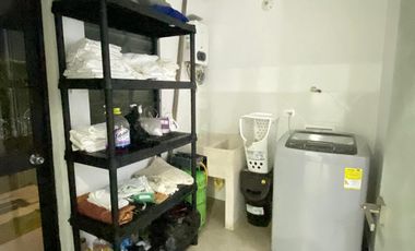 Casa Campestre en Arriendo ubicada en Combia