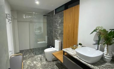 Casa Campestre en Arriendo ubicada en Combia