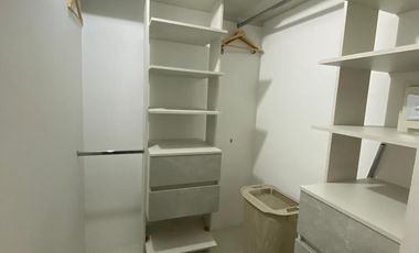 Casa Campestre en Arriendo ubicada en Combia