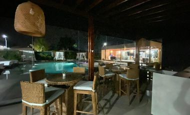 Casa Campestre en Arriendo ubicada en Combia