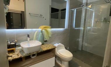 Casa Campestre en Arriendo ubicada en Combia