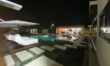 Casa Campestre en Arriendo ubicada en Combia