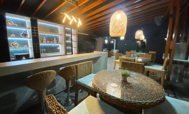 Casa Campestre en Arriendo ubicada en Combia