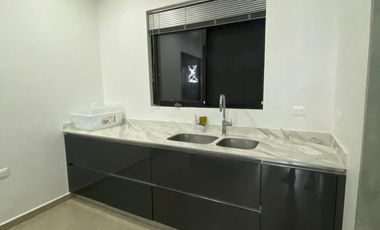 Casa Campestre en Arriendo ubicada en Combia