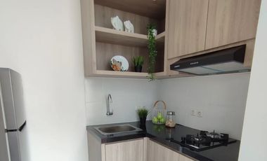 Rumah Citraland City Kedamean CBD Gresik 500Jtan Cicilan 3Jtan New Free Biaya2