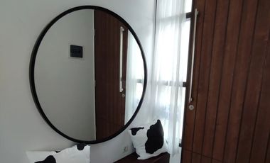 Rumah Citraland City Kedamean CBD Gresik 500Jtan Cicilan 3Jtan New Free Biaya2