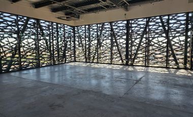 EDIFICIO CORPORATIVO EN RENTA