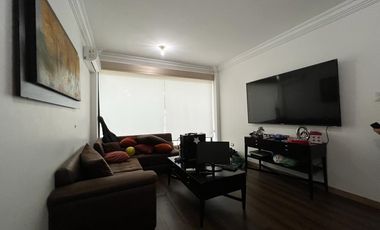 Venta de casa en Biblos Samborondón