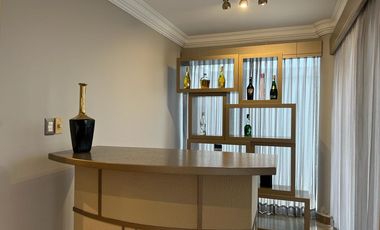 Venta de casa en Biblos Samborondón